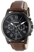 120728_fossil-men-s-fs4885-grant-stainless-steel-watch-with-brown-leather-band.jpg