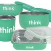 12072_thinkbaby-complete-bpa-free-feeding-set.jpg