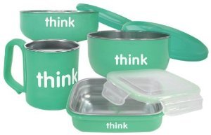 12072_thinkbaby-complete-bpa-free-feeding-set.jpg