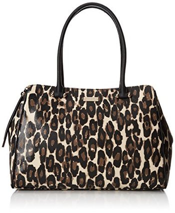 120736_kate-spade-new-york-charles-street-leopard-kensington-shoulder-bag-deco-beige-one-size.jpg