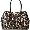 120736_kate-spade-new-york-charles-street-leopard-kensington-shoulder-bag-deco-beige-one-size.jpg