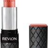 120737_revlon-colorburst-lipstick-peach-0-13-fluid-ounces.jpg