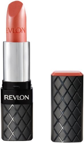 120737_revlon-colorburst-lipstick-peach-0-13-fluid-ounces.jpg