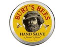 120743_burt-s-bees-hand-salve-3-oz-tin.jpg