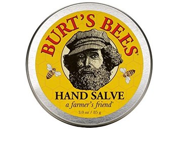 120743_burt-s-bees-hand-salve-3-oz-tin.jpg