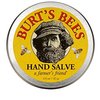 120743_burt-s-bees-hand-salve-3-oz-tin.jpg