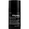 120750_kyoku-for-men-eye-fuel-0-7-fluid-ounce.jpg