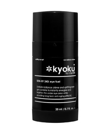 120750_kyoku-for-men-eye-fuel-0-7-fluid-ounce.jpg