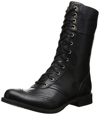 120751_timberland-women-s-ek-savin-hill-mid-zip-toe-cap-boot-black-7-m-us.jpg