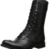 120751_timberland-women-s-ek-savin-hill-mid-zip-toe-cap-boot-black-7-m-us.jpg