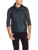 120753_calvin-klein-sportswear-men-s-light-nylon-quilted-vest-kale-green-medium.jpg