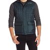 120753_calvin-klein-sportswear-men-s-light-nylon-quilted-vest-kale-green-medium.jpg