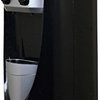 120754_newair-wcd-210bk-hot-and-cold-water-dispenser-black.jpg