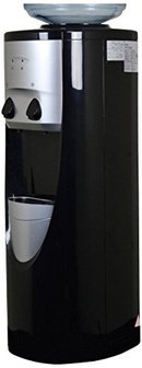 120754_newair-wcd-210bk-hot-and-cold-water-dispenser-black.jpg