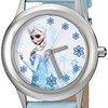 120755_disney-kids-w000971-frozen-tween-snow-queen-elsa-watch-with-blue-band.jpg