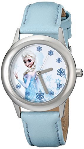 120755_disney-kids-w000971-frozen-tween-snow-queen-elsa-watch-with-blue-band.jpg
