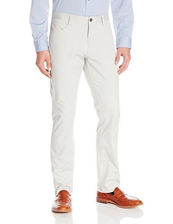 120758_calvin-klein-sportswear-men-s-4-pocket-sateen-bowery-pant-vital-grey-30x32.jpg