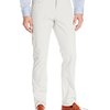 120758_calvin-klein-sportswear-men-s-4-pocket-sateen-bowery-pant-vital-grey-30x32.jpg