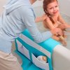 120759_aquatopia-deluxe-safety-easy-bath-kneeler-blue.jpg