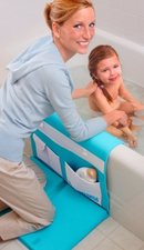 120759_aquatopia-deluxe-safety-easy-bath-kneeler-blue.jpg