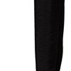 120760_stuart-weitzman-women-s-5050-over-the-knee-boot-black-pin-dot-nappa-5-5-m-us.jpg