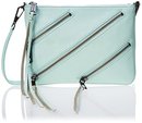 120764_rebecca-minkoff-moto-rocker-cross-body-bag-wintermint-one-size.jpg