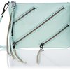 120764_rebecca-minkoff-moto-rocker-cross-body-bag-wintermint-one-size.jpg