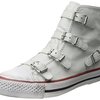 120765_ash-women-s-virgin-fashion-sneaker-white-39-eu-9-m-us.jpg