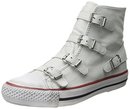 120765_ash-women-s-virgin-fashion-sneaker-white-39-eu-9-m-us.jpg