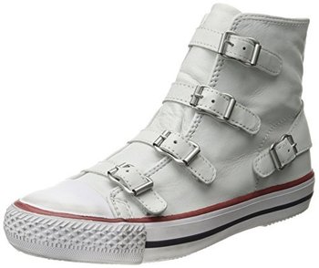 120765_ash-women-s-virgin-fashion-sneaker-white-39-eu-9-m-us.jpg