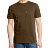 120766_levi-s-men-s-carmen-pocket-tee-olive-small.jpg