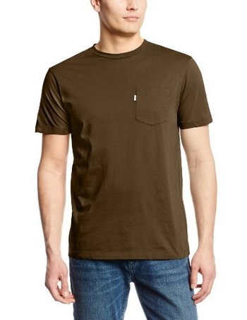 120766_levi-s-men-s-carmen-pocket-tee-olive-small.jpg