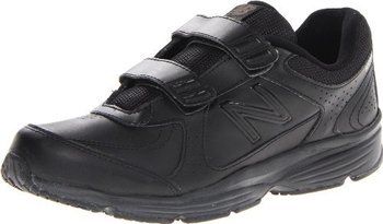 120767_new-balance-women-s-ww411h-health-walking-shoe-black-6-d-us.jpg