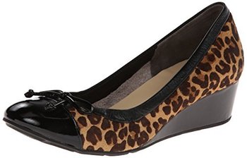 120768_cole-haan-women-s-air-tali-lace-wedge-pump-ocelot-haircalf-black-patent-5-b-us.jpg