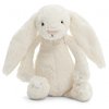 120771_jellycat-bashful-cream-bunny-medium-12.jpg