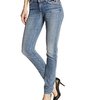 120781_7-for-all-mankind-women-s-roxanne-skinny-jean-in-super-light-vintage-super-light-vintage-28.jpg