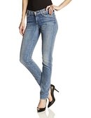 120781_7-for-all-mankind-women-s-roxanne-skinny-jean-in-super-light-vintage-super-light-vintage-28.jpg