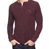 120782_true-religion-men-s-long-sleeve-henley-merlot-medium.jpg