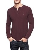 120782_true-religion-men-s-long-sleeve-henley-merlot-medium.jpg