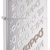 120784_zippo-repeating-logo-lighter-brushed-chrome.jpg