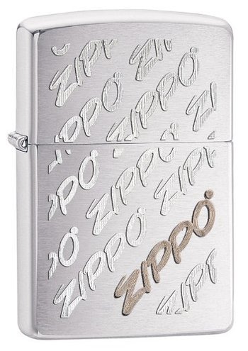 120784_zippo-repeating-logo-lighter-brushed-chrome.jpg