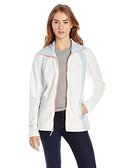 120785_columbia-women-s-sugarcreek-iii-jacket-sea-salt-mirage-medium.jpg