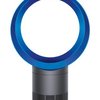 120787_dyson-air-multiplier-am06-table-fan-10-inches-blue.jpg