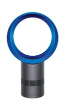 120787_dyson-air-multiplier-am06-table-fan-10-inches-blue.jpg