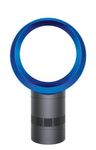 120787_dyson-air-multiplier-am06-table-fan-10-inches-blue.jpg