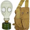 12078_gas-mask-soviet-russian-model-gp-5-w-cloth-shoulder-carrying-bag-pouch-haversack-toxic-nbc-nato-40mm-industrial-carbon-filter-ca.jpg