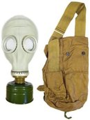 12078_gas-mask-soviet-russian-model-gp-5-w-cloth-shoulder-carrying-bag-pouch-haversack-toxic-nbc-nato-40mm-industrial-carbon-filter-ca.jpg