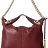 120791_vince-camuto-clair-satchel-garnet-one-size.jpg