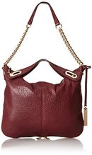 120791_vince-camuto-clair-satchel-garnet-one-size.jpg