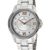 120792_bulova-women-s-96l172-silver-tone-silver-stainless-steel-watch.jpg